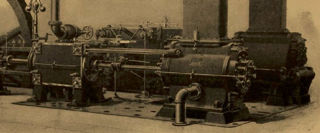 hiscox detail edited